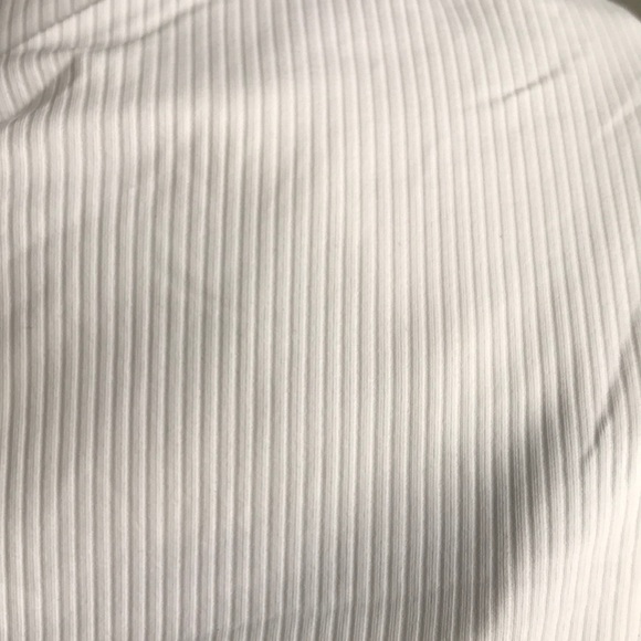 ONIA Rumi Cut-Out One-Piece Swimsuit - Picture 6 of 8